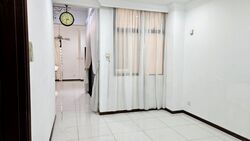 Saraca Place (D28), Terrace #483786611